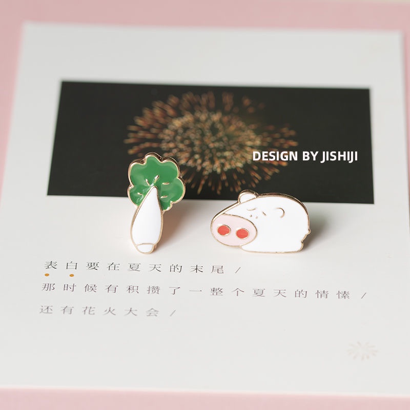 Japanese and Korean hair ties, Korean hair ties, super value sets, small leather cases, large intestine circles, hair bands, hair clips, cute hair accessories, wholesale from street stalls, 96