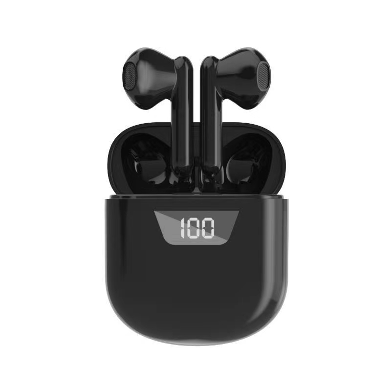 Guangdong Sogo in-Ear Bluetooth J55 detail image 2