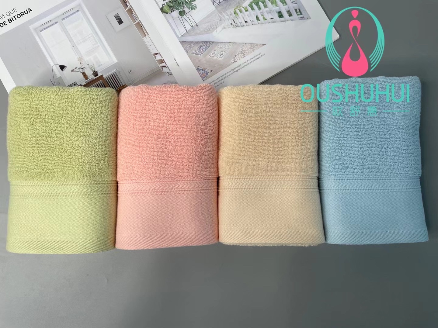 21-7-34 Specification image