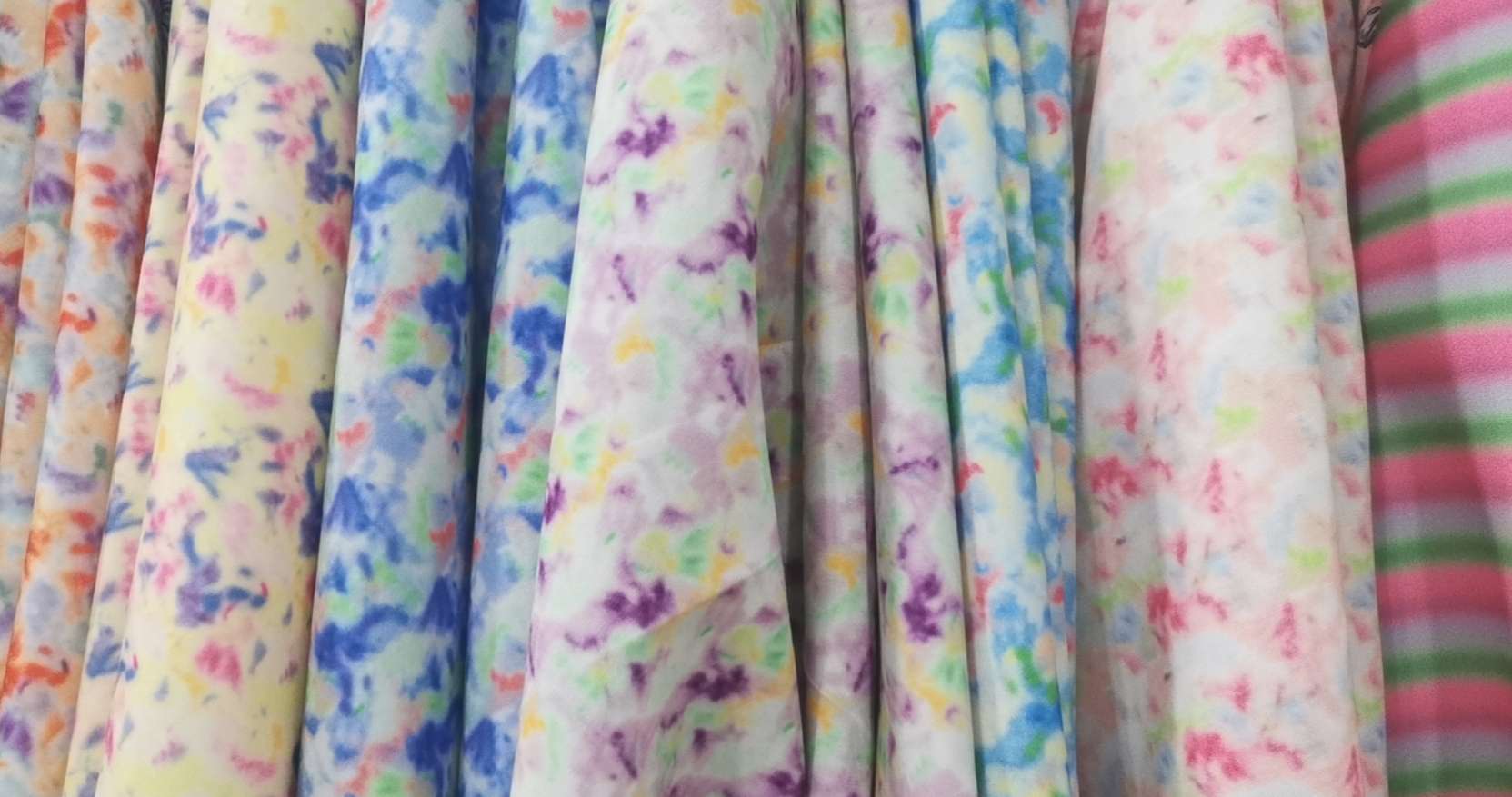 【 Diyuan Leather 】 Embossed Fleece, suede fleece, Italian fleece, sequins, linen, velvet, diamond fleece, faux leather fleece, corduroy, double-sided fleece, ice flower fleece, Dutch fleece, Shure Fleece Item Picture