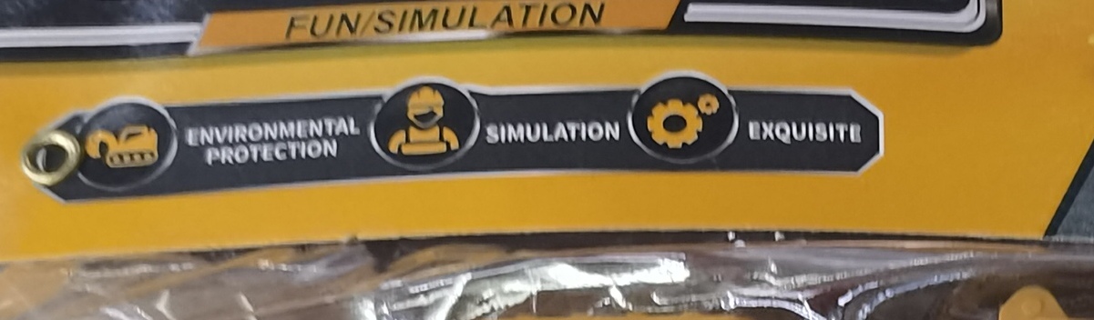 58708多功能多趣味惯性多样式儿童可爱小车产品图