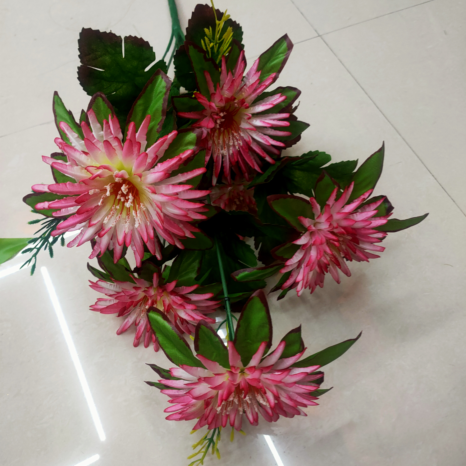 Flower 153