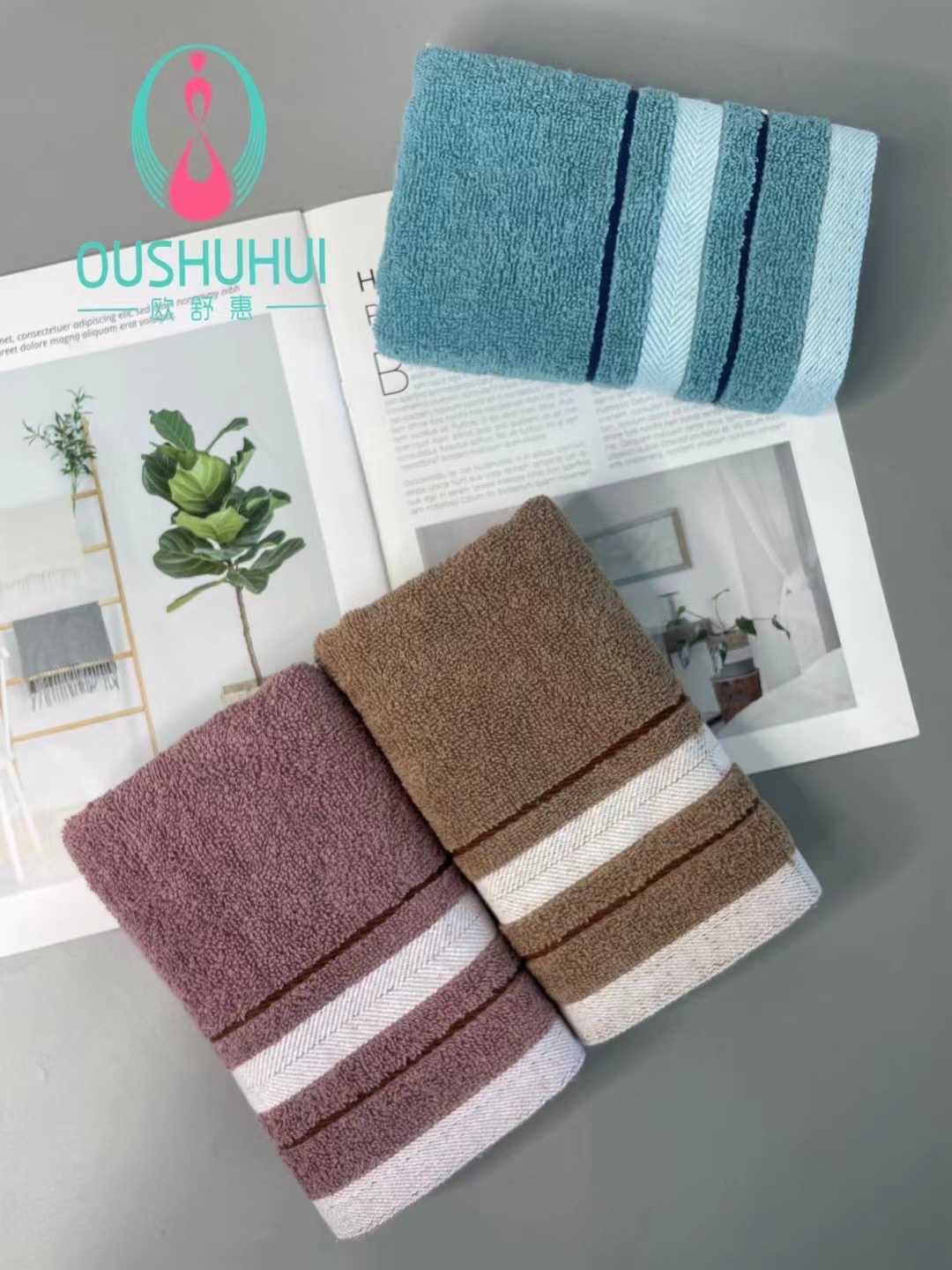 21-7-39 details Picture