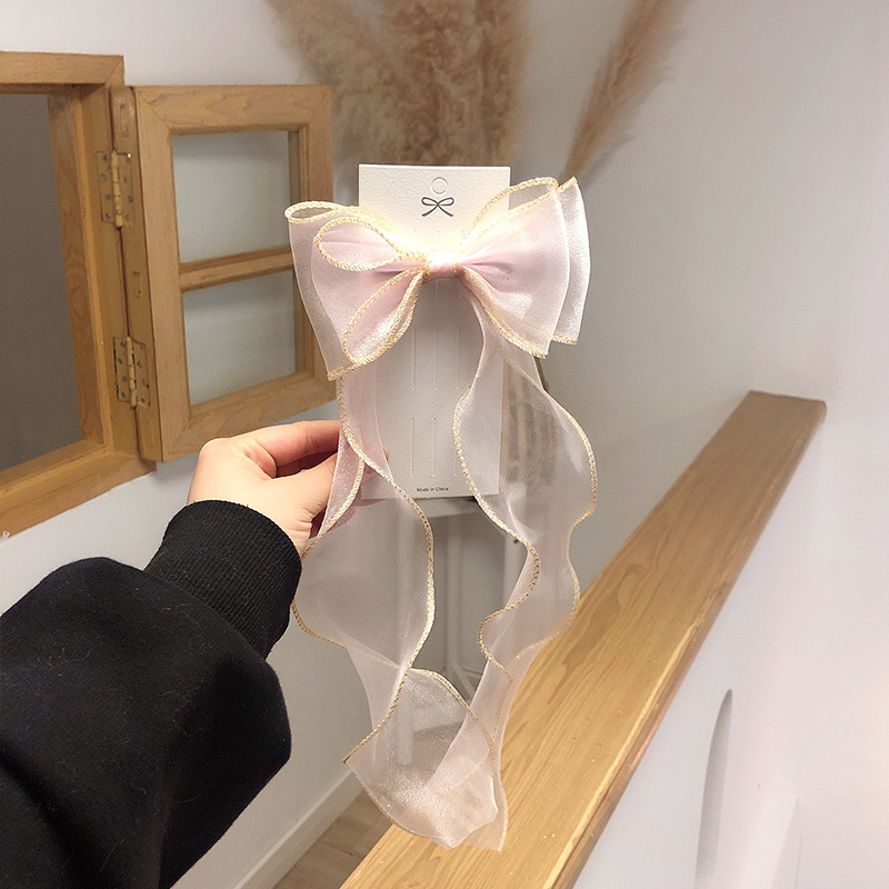 发梳头饰实物图