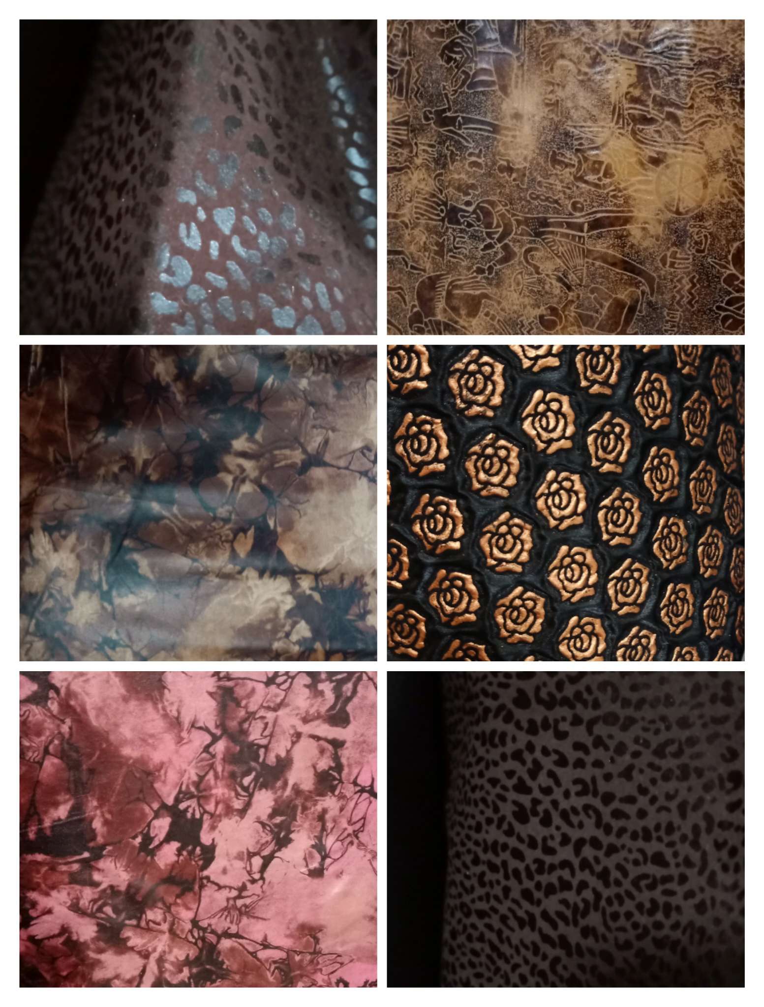 天鹅绒，意大利绒，丽丝绒，荷兰绒，韩国绒详情9