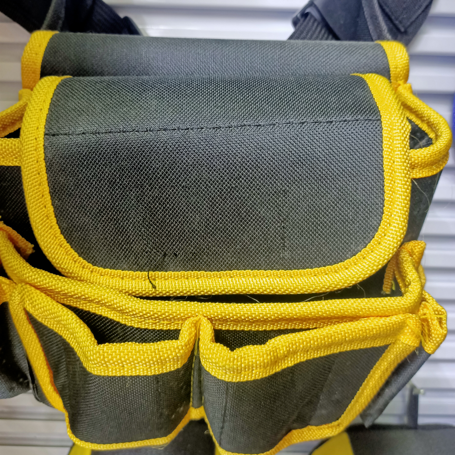 工具包