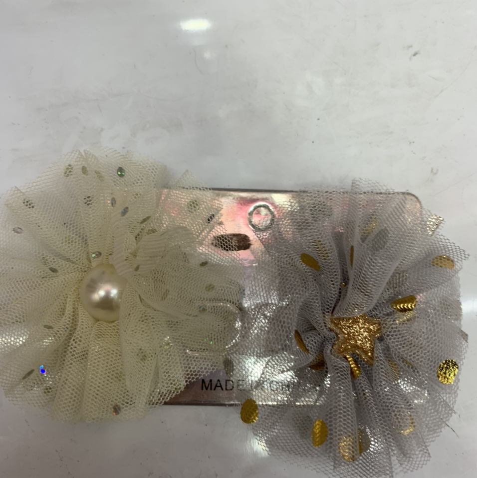 新款韩版太阳花混款对夹5，2021网红爆款