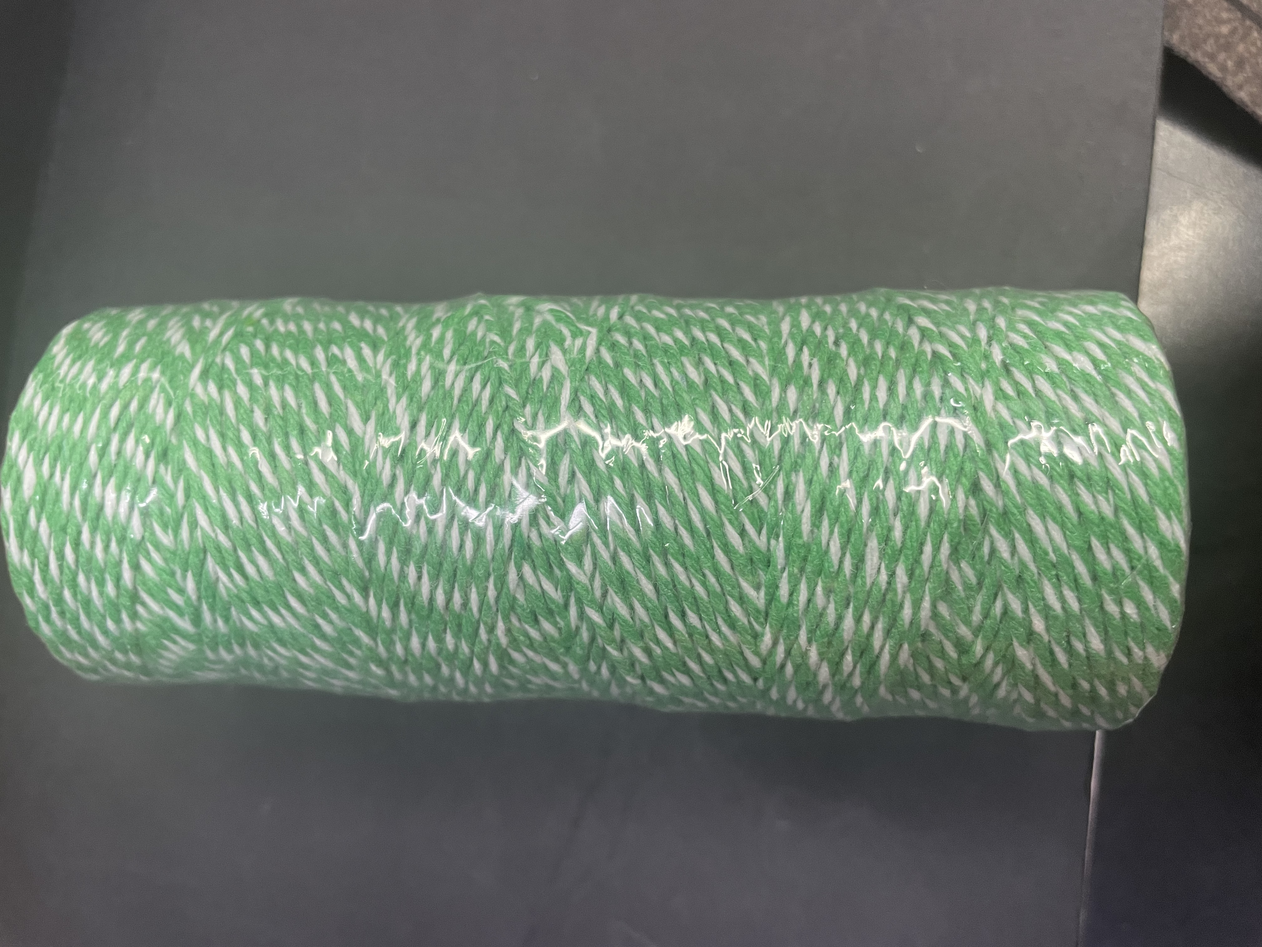 粽子线花细节图