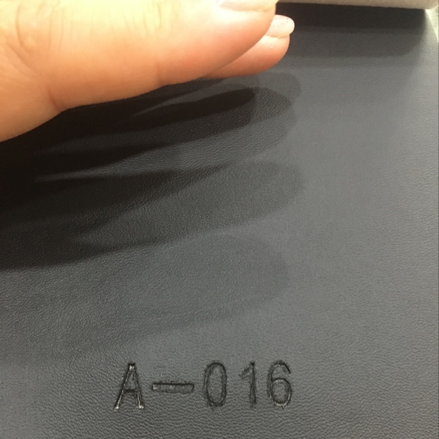 467