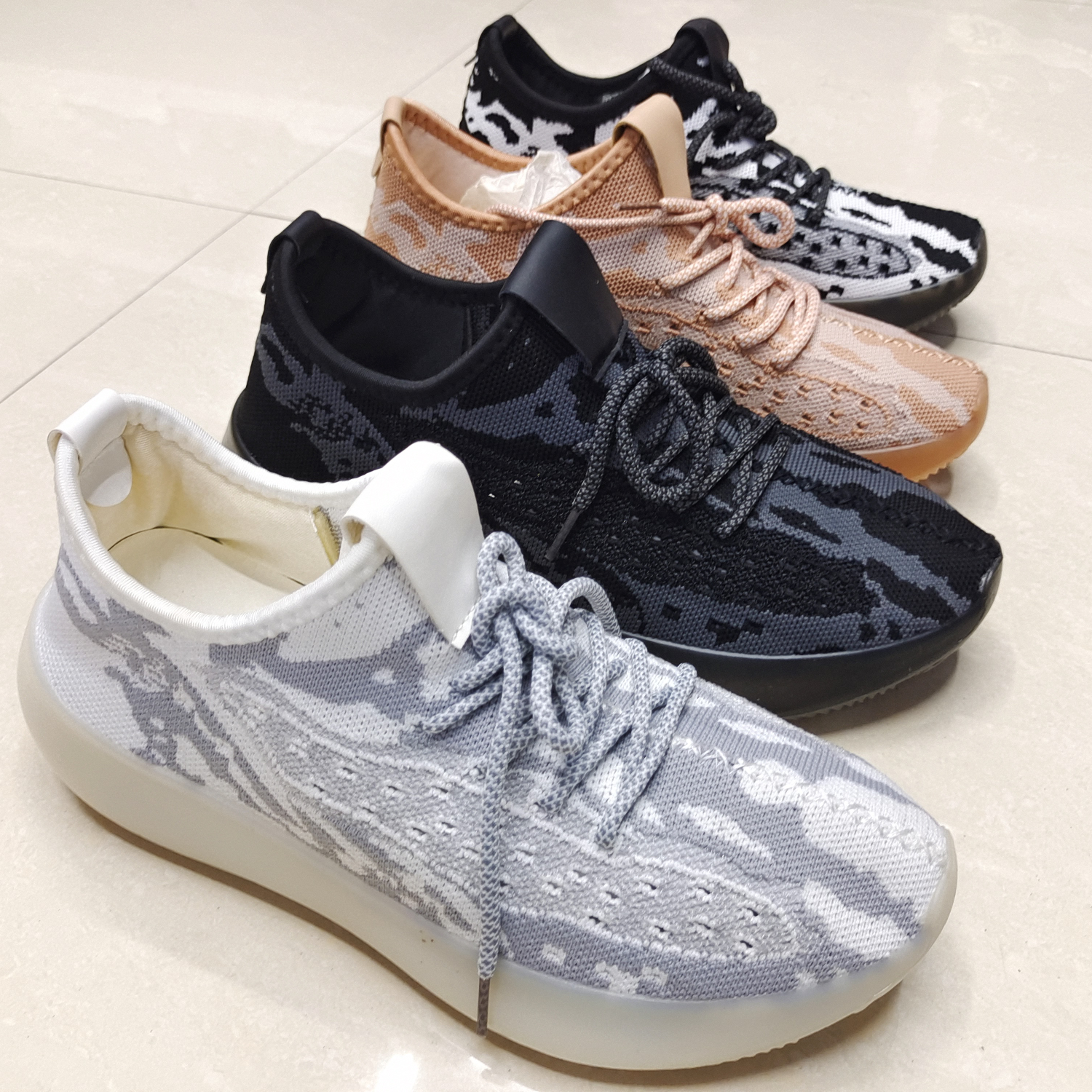 2021新款男鞋飞织椰子鞋2021新款男鞋飞织椰子鞋2021新款男鞋飞织椰子鞋