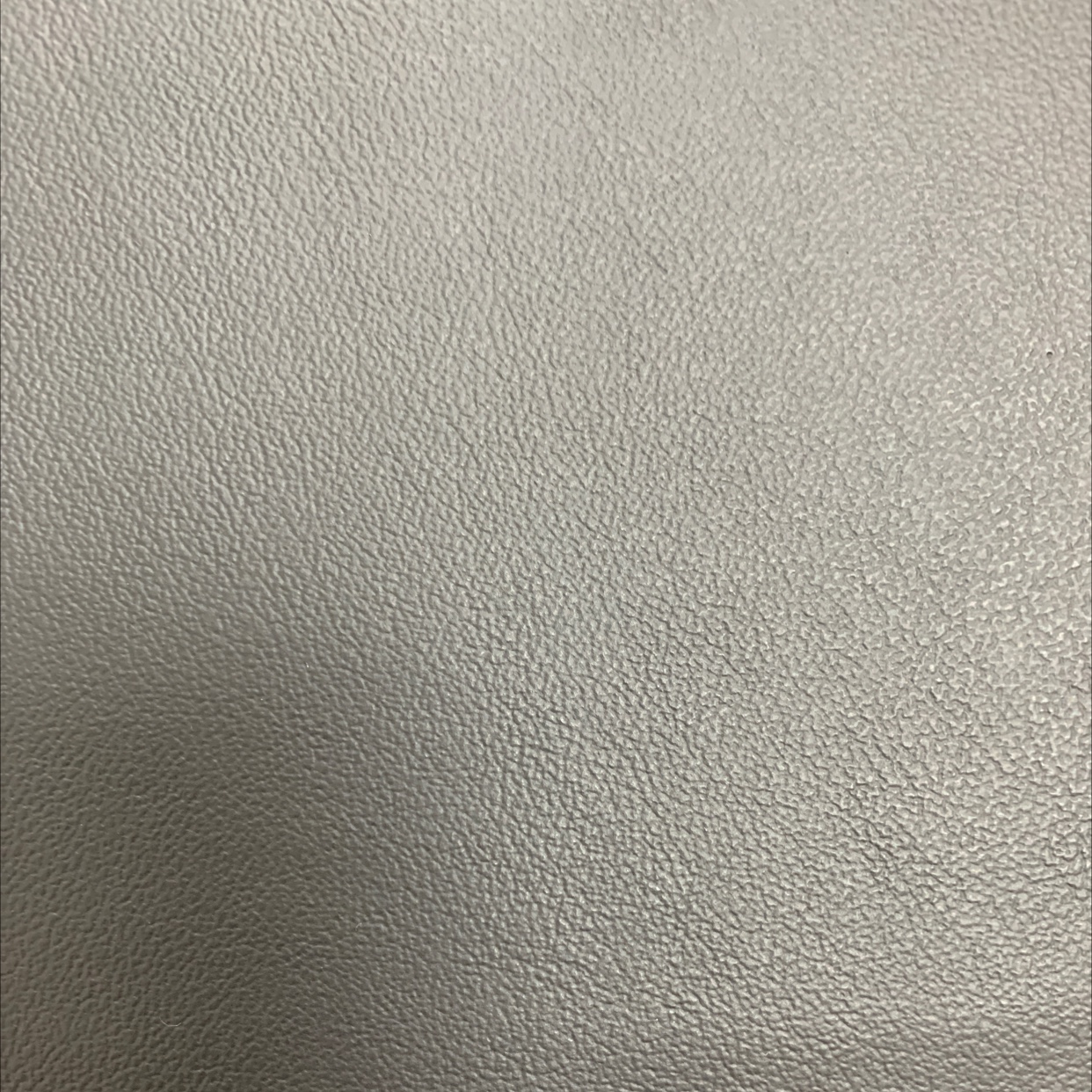 Ａ314