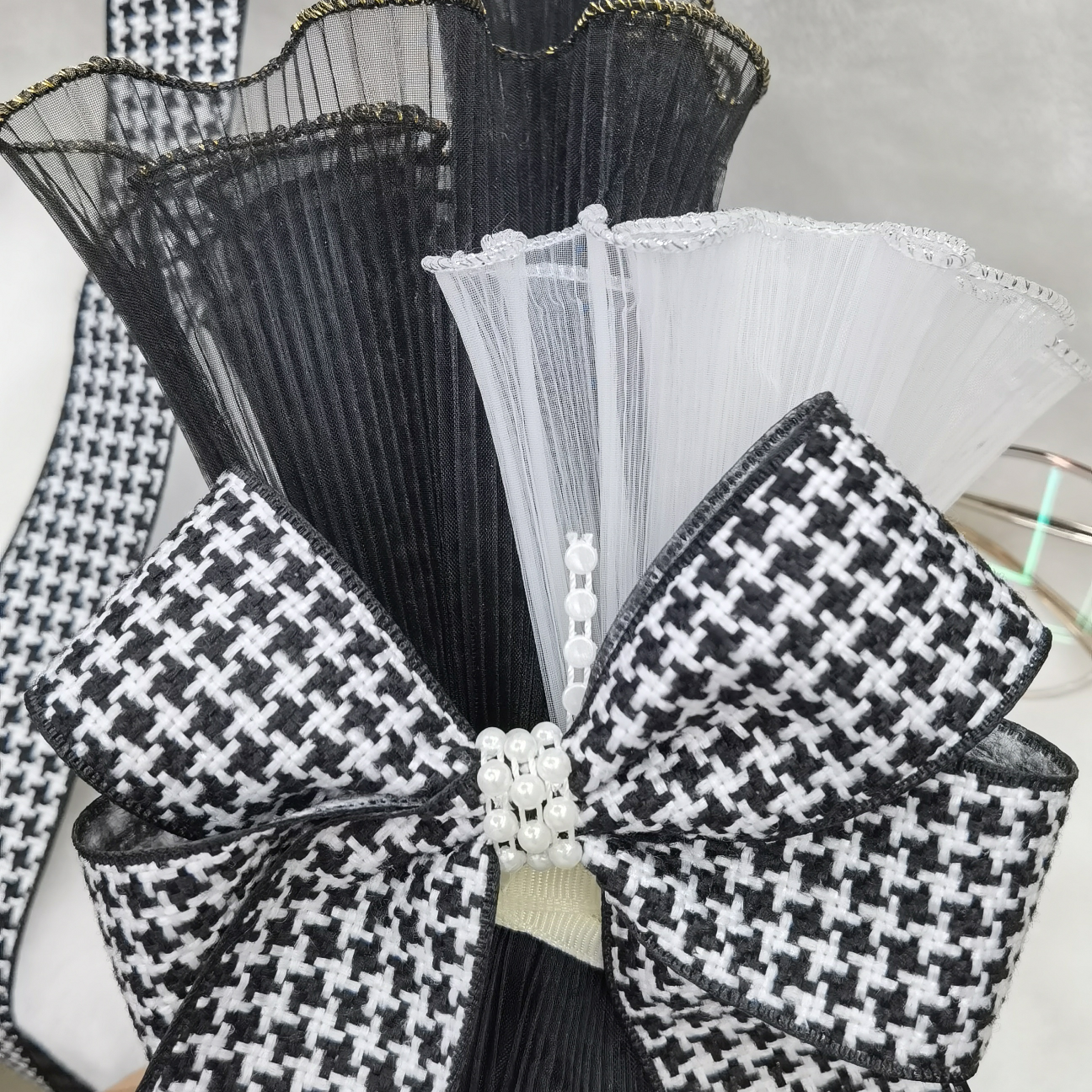 Lace, DIY making, Christmas, toys, clothing, crafts, festivals, ornaments, stationery, cards, packaging, all kinds of factory products can be equipped with hv