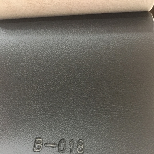482