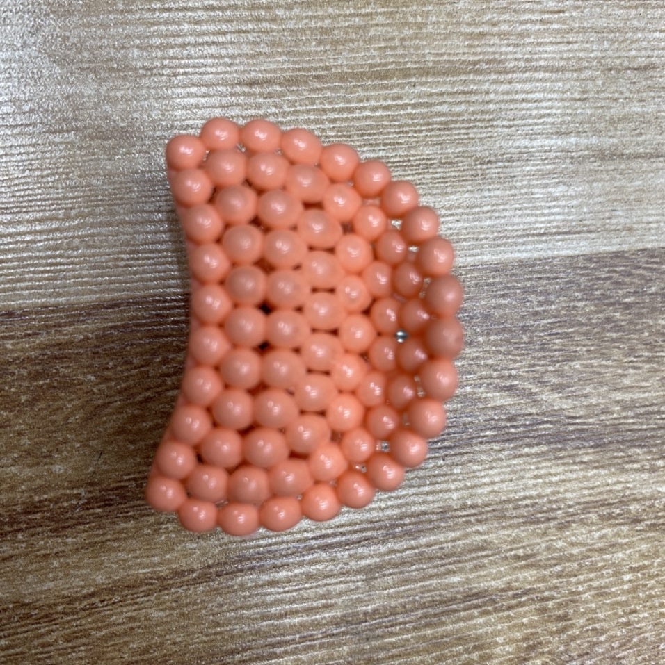 405