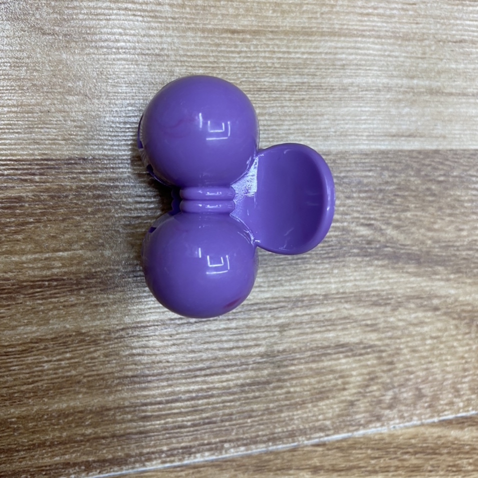 411