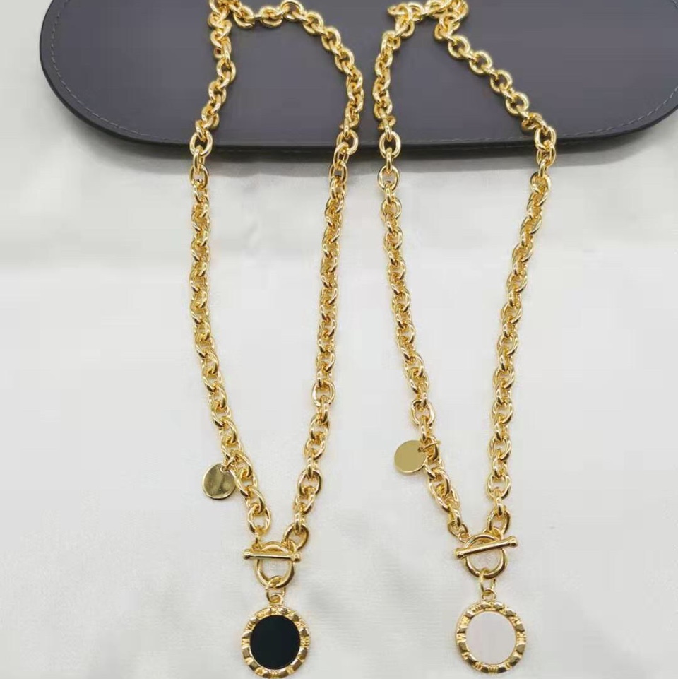 Necklace -118
