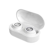 New BM189 in-ear wireless Bluetooth headset sports business game music