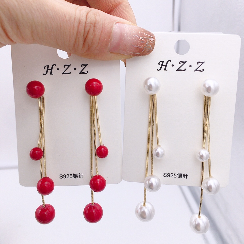Earring 161