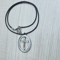 Huayu Jewelry Necklace B32