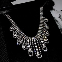 Necklace 240