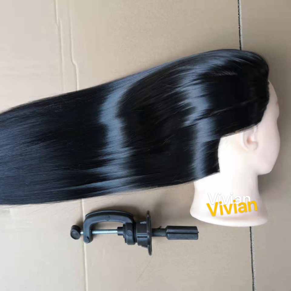 印度