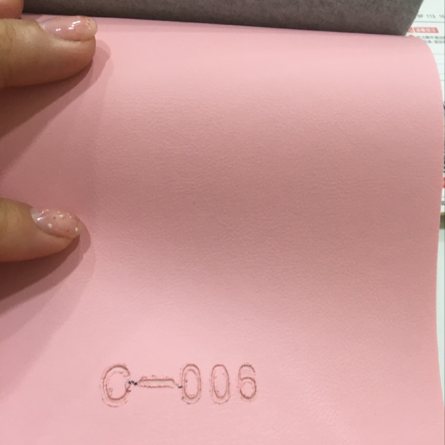 490