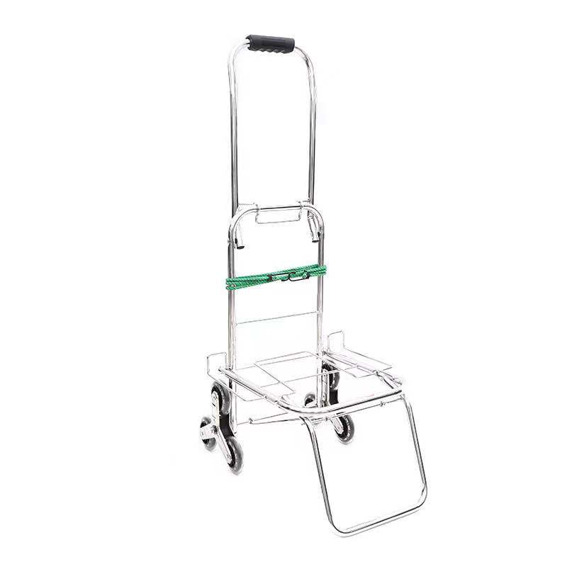 Luggage Cart 048