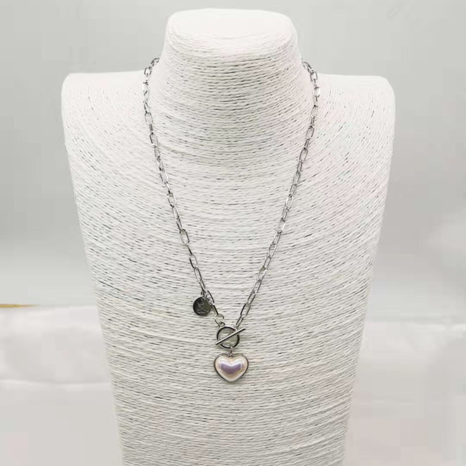 Necklace -140