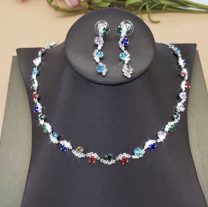 Necklace 217