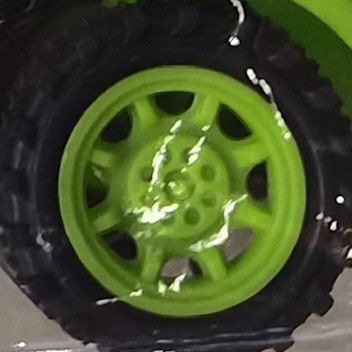 58706多功能多趣味惯性多样式儿童可爱小车产品图