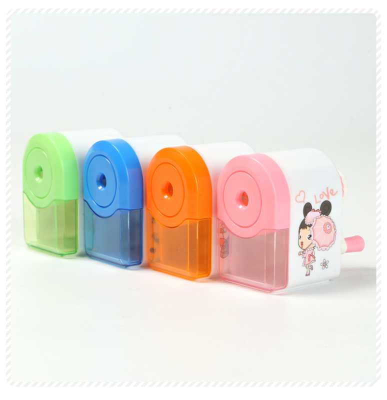 8901/自动进笔削笔器8901/自动进笔削笔器详情图4