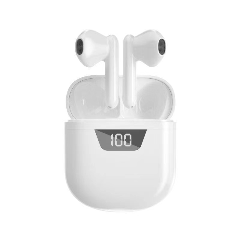 Guangdong Sogo in-Ear Bluetooth J55 details Picture