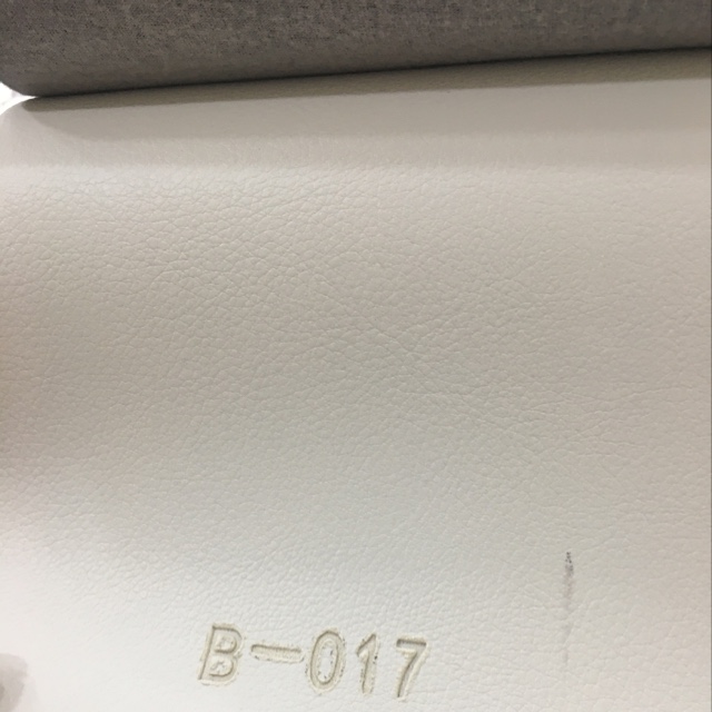 483