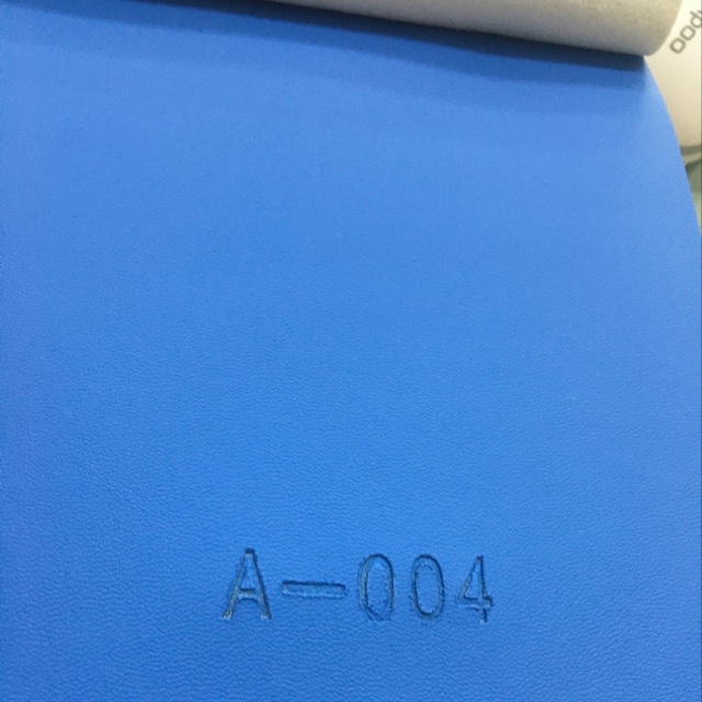 454