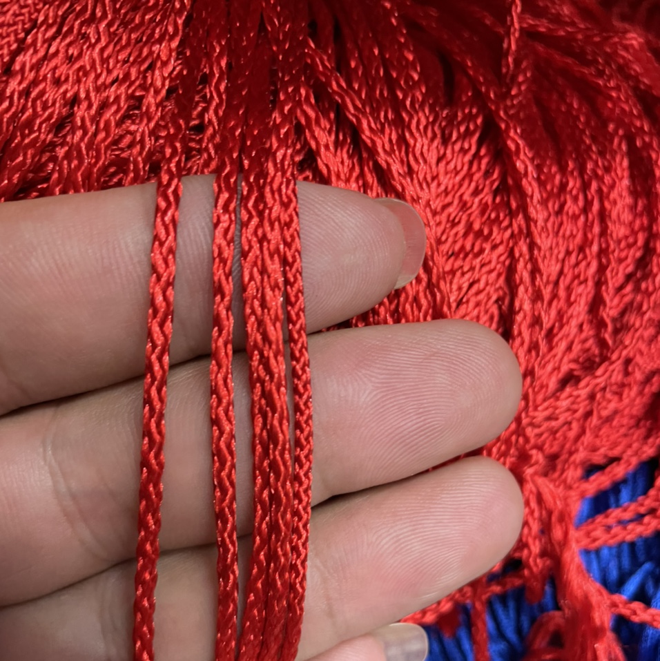 曼波线服装服饰辅料工艺品辅料线绳店长推荐辅料线绳内销绳线辅料库存