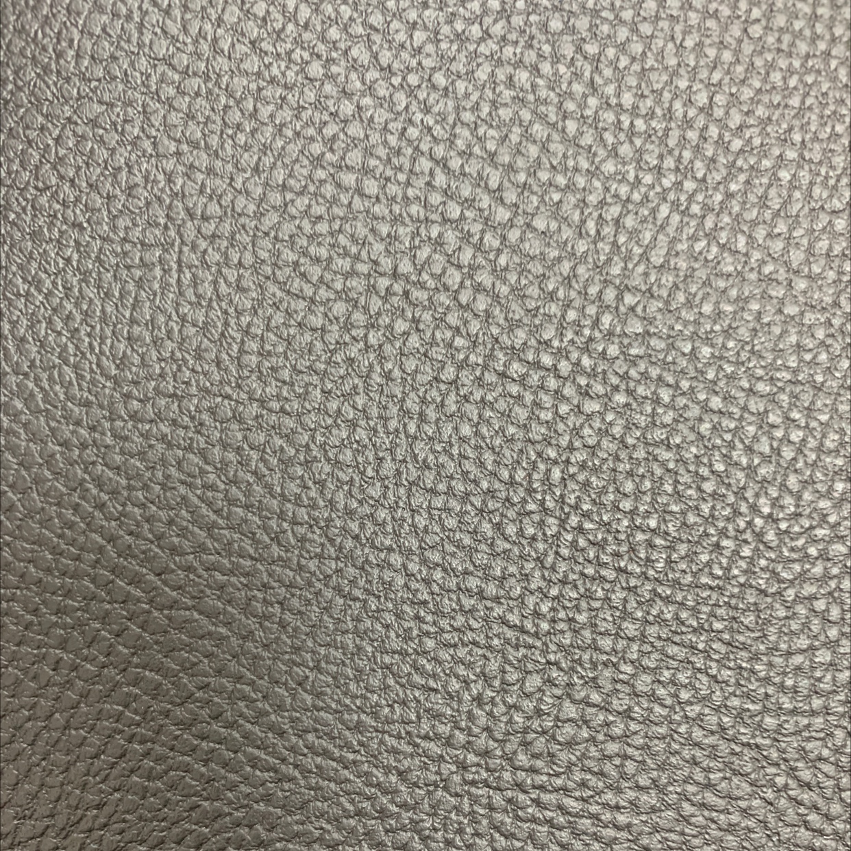 Ａ358
