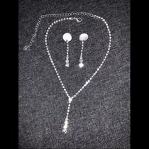 Necklace 190