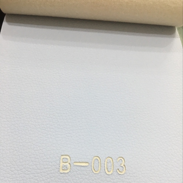 469