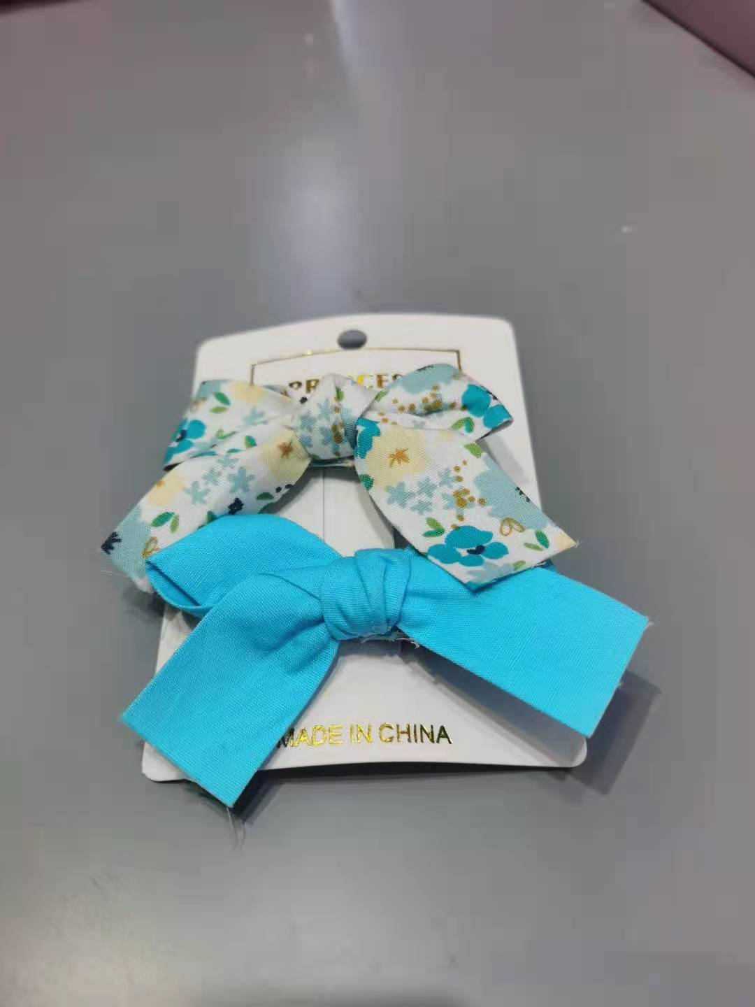 布61产品图