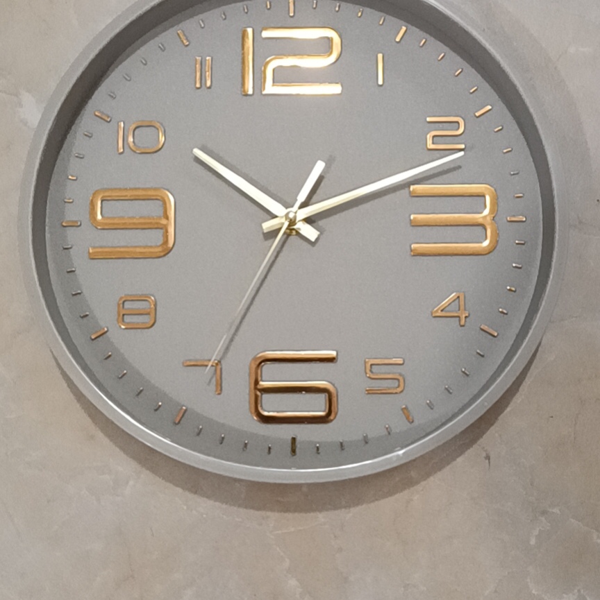 HS-554D