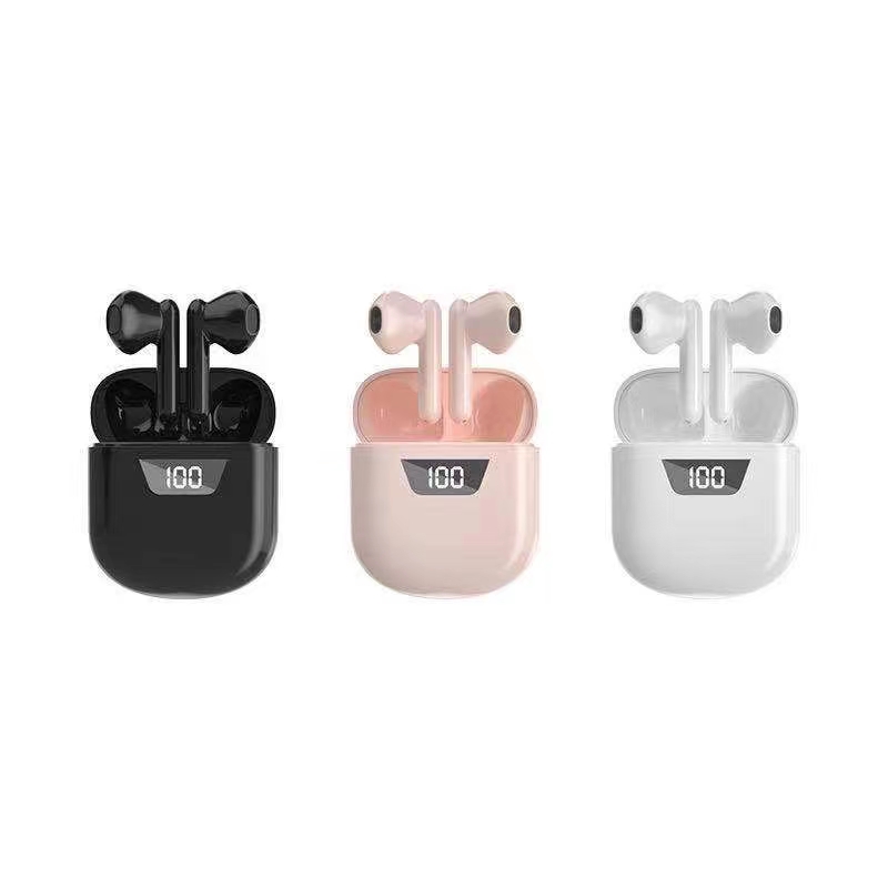 Guangdong Sogo in-Ear Bluetooth J55 detail image 4