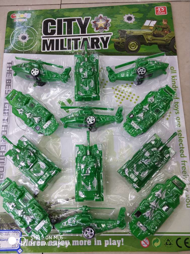 玩具车详情图16