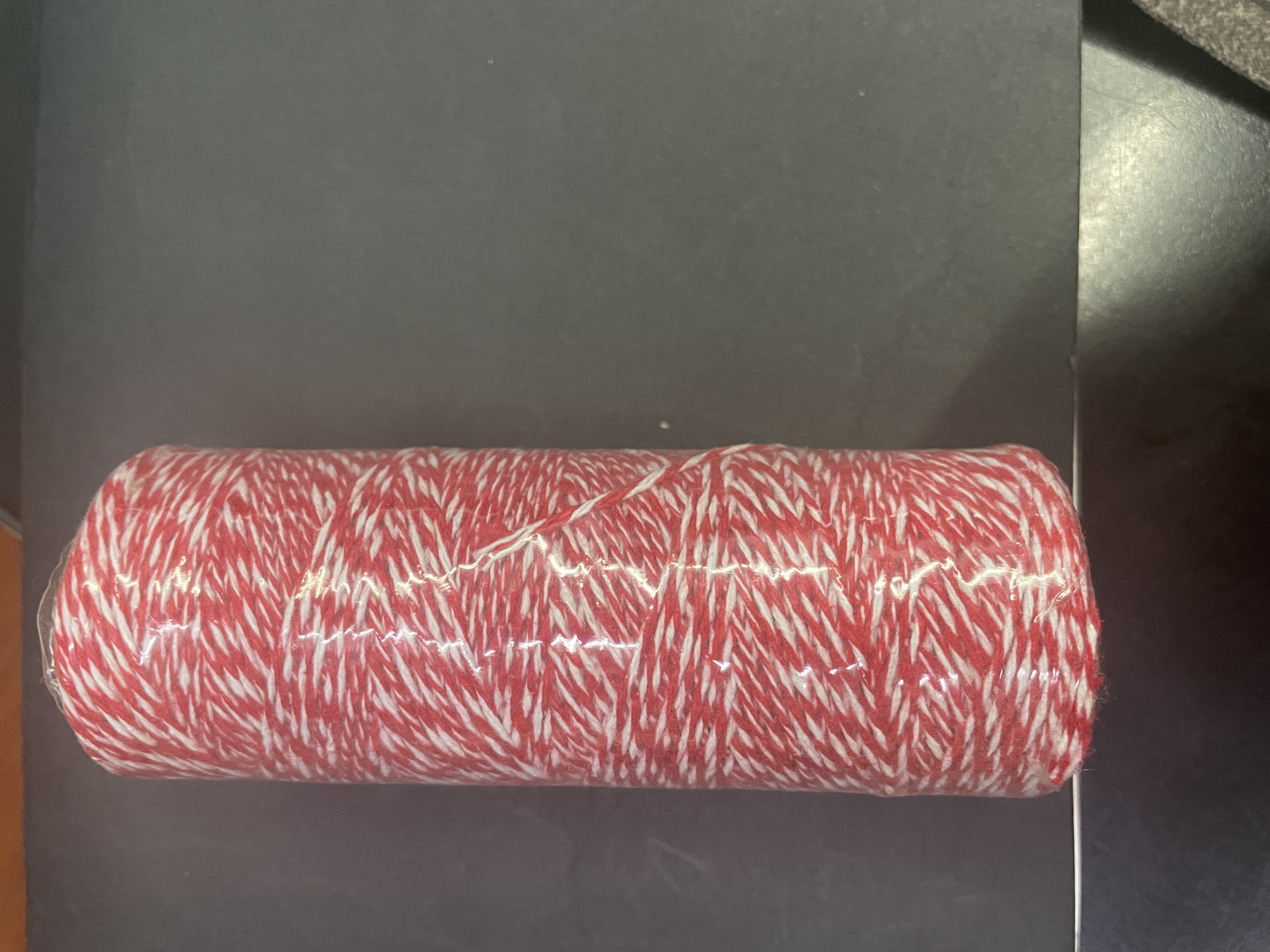 粽子线红产品图