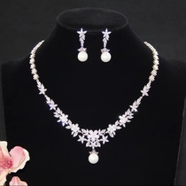 Necklace 223