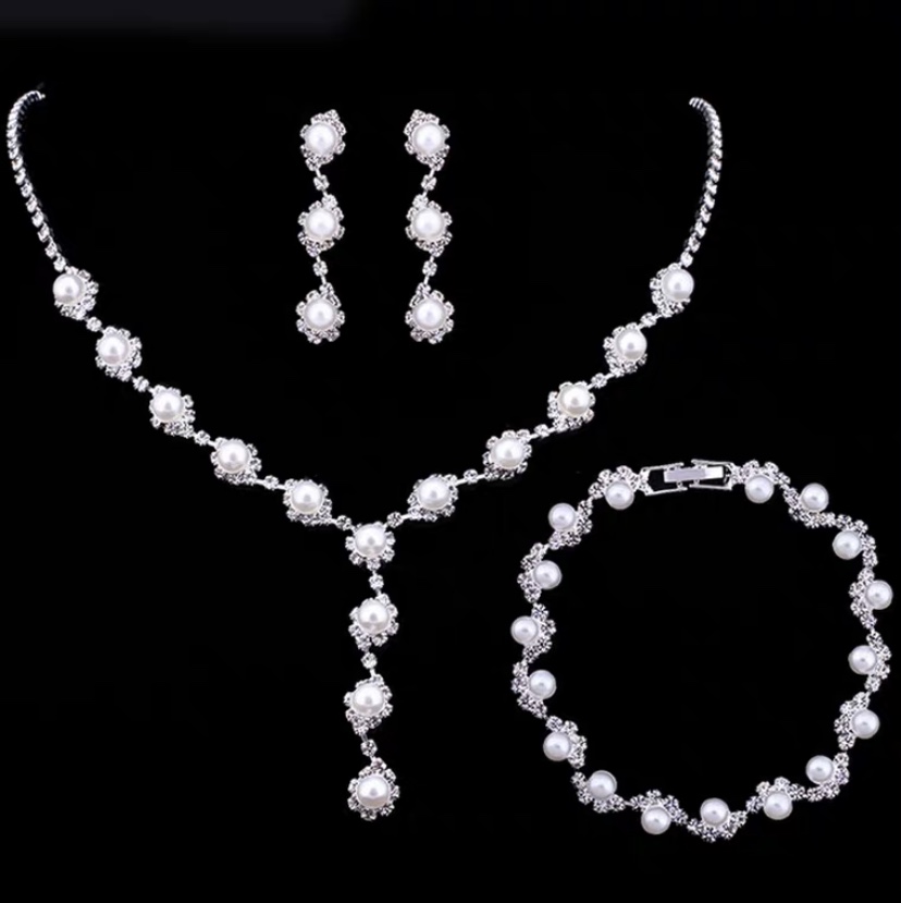 Necklace 229