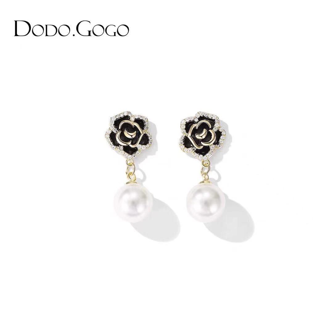 《不为昨天烦恼，不为明天迷惘，只为今天更美好》7