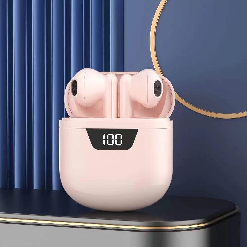 Guangdong Sogo in-Ear Bluetooth J55 detail image 8