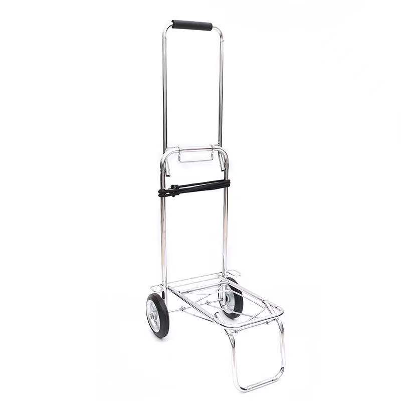 Luggage Cart 047