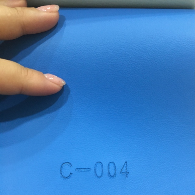 488