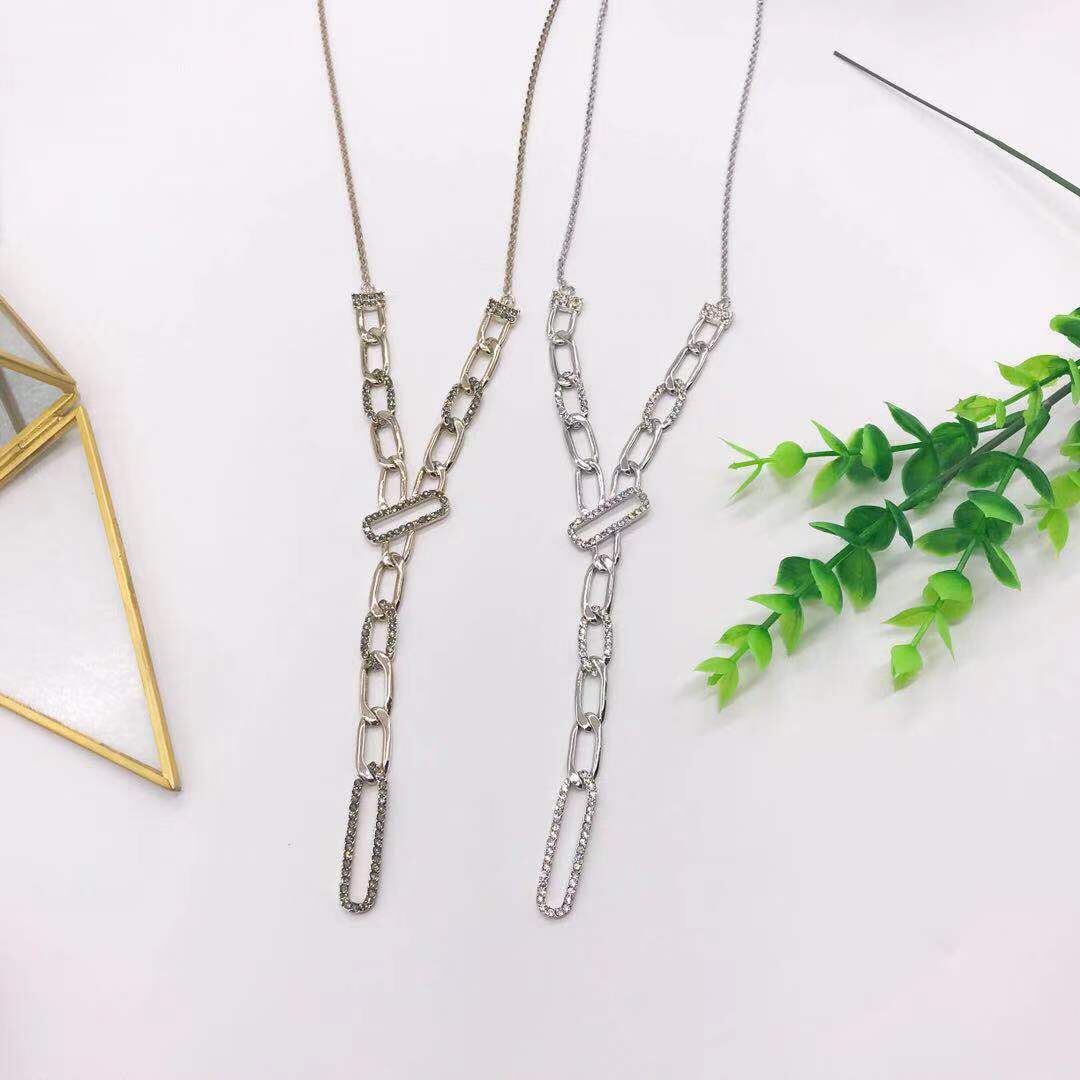 Necklace -138